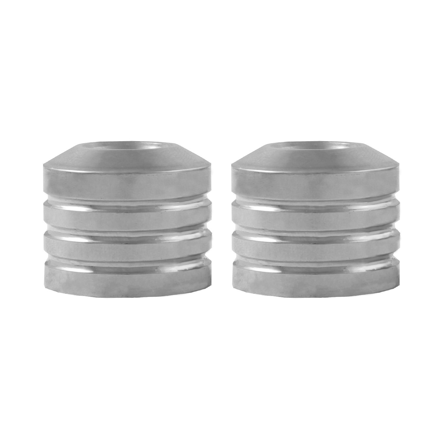 royal enfield handlebar end weights cover