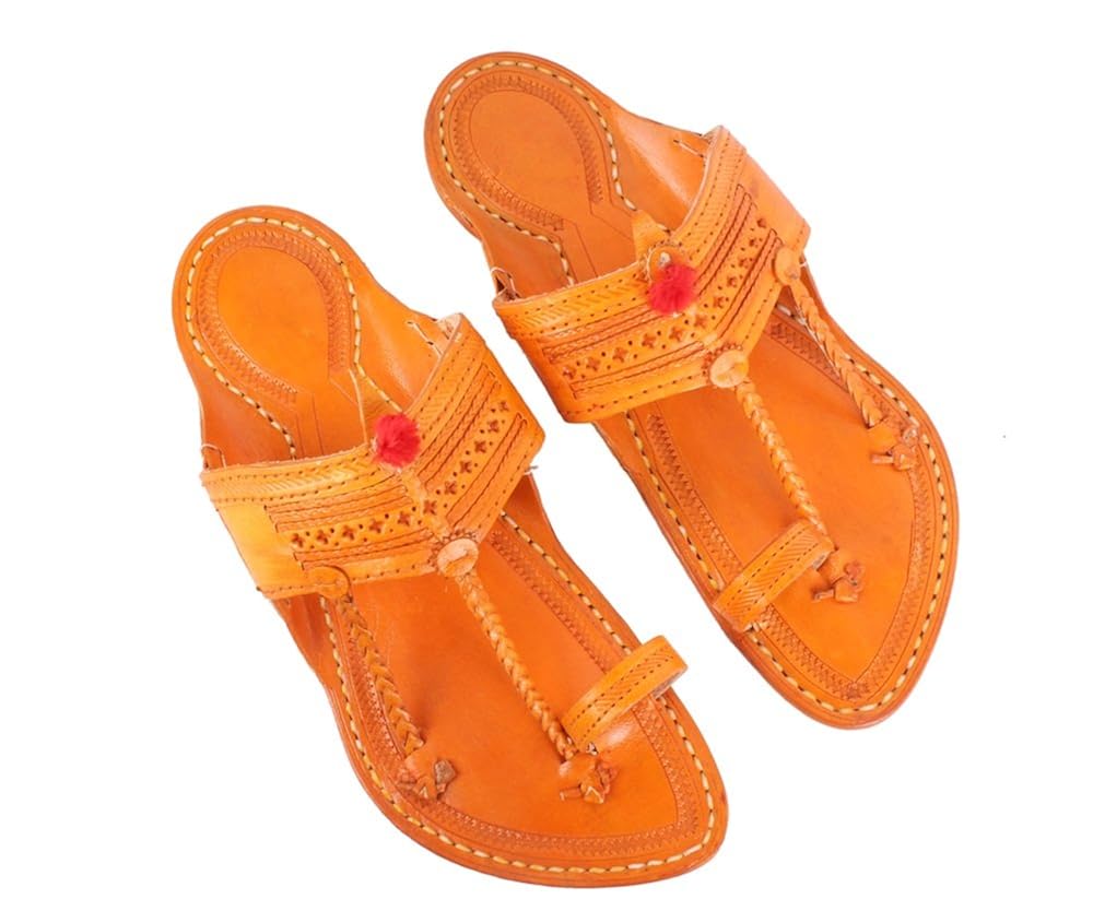 mirza chappal price
