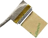 Gintai LCD LVDS Cable for ASUS S510U S510UN-EH76 S510UA-DS51 DD0XKGLC010 view 6