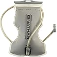 Nathan Insulated Hydration Bladder - 1.6L