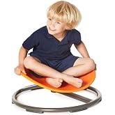 GONGE Carousel (2167)
