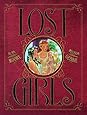 Lost Girls