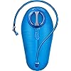 CamelBak Unisex Crux Hydration Reservoir