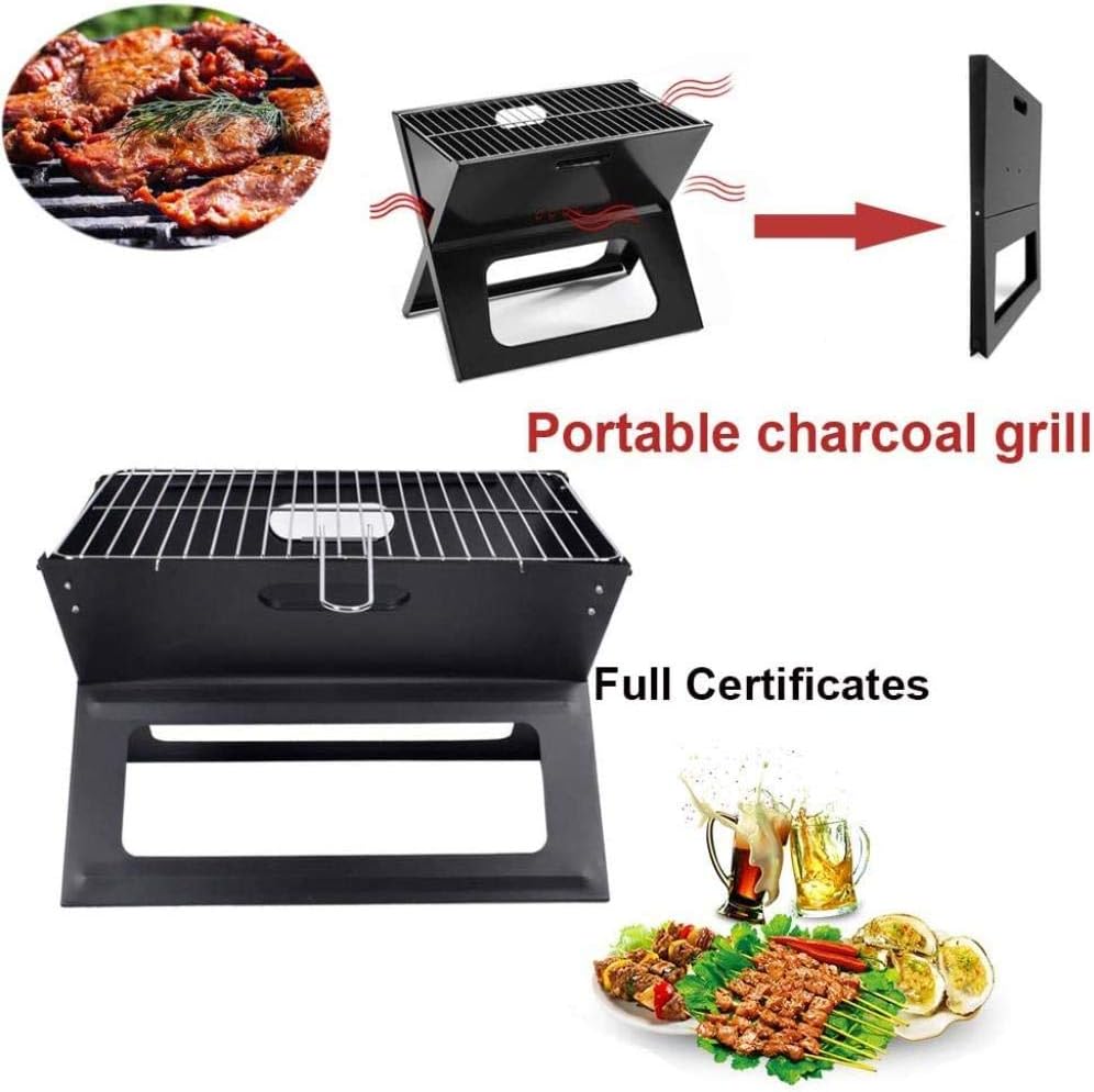 11 Mejores Mesas Comedor Jardín Sobre Piedra : Diciembre 2020