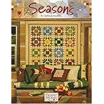 Seasons by Debbie Mumm