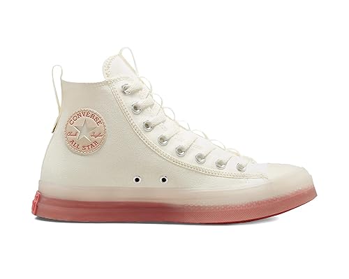 Converse Unisex Chuck Taylor All Star Ox Sneakers D(M) US