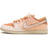 Nike Men's Dunk Low Retro Shoes
