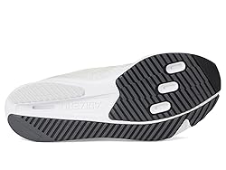 adidas Men's Adizero SL2 Running Shoes