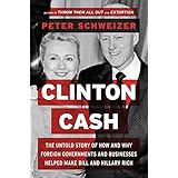 Clinton Cash