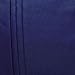 American Tourister Splash LTE Spinner 20 Carry On Luggage, Blue