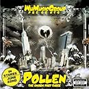 Pollen: The Swarm, Pt. 3