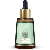 Forest Essentials Activating Serum Rasa, 30ml