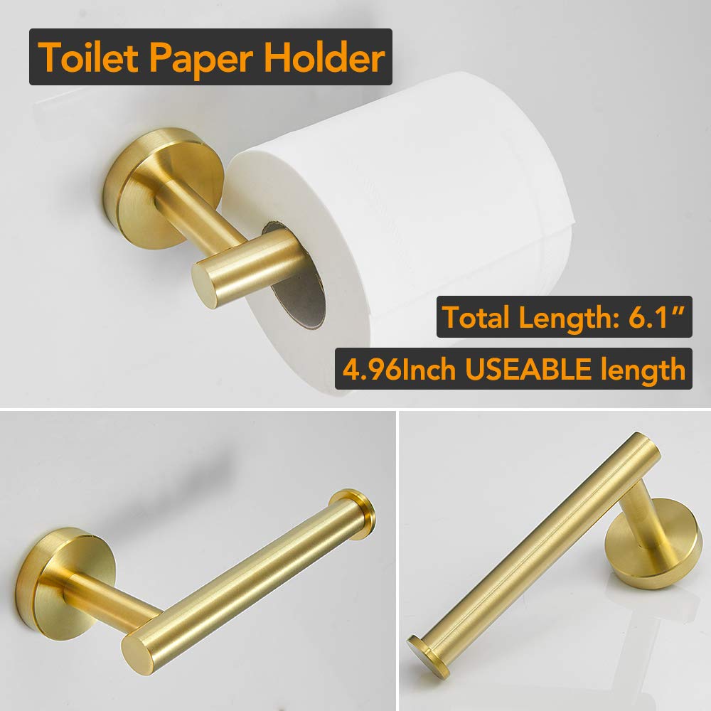 https://images-na.ssl-images-amazon.com/images/I/61MRT5Y7vUL.jpg