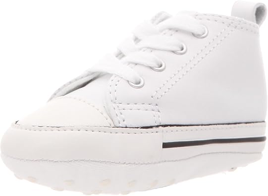 soft bottom converse