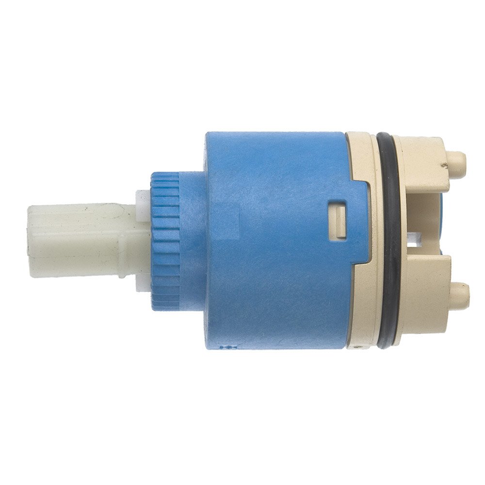 Best pegasus kitchen sink spray head