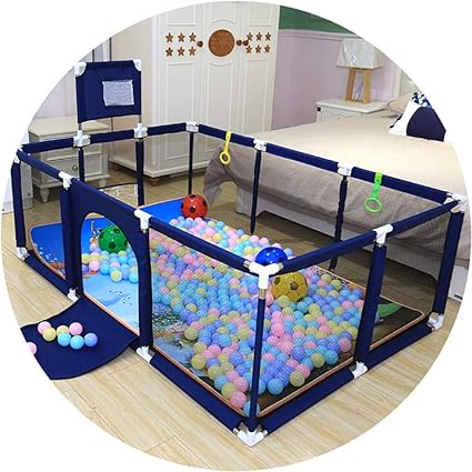 space travel cot