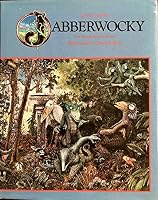 Hardcover edition cover