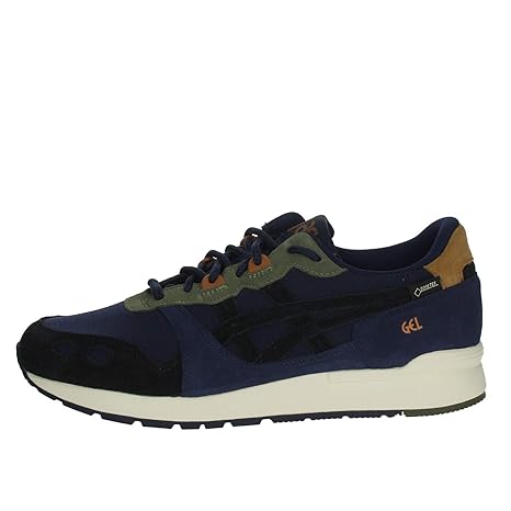 asics tiger gtx