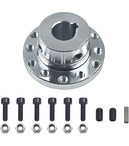 【kumiっち】 カミラ 65 |ブラック パテント スリングバック パンプス | ジミー チュウ