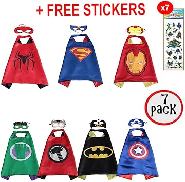 Disegno Superman 3 Personaggio Cartone Animato Da Colorare