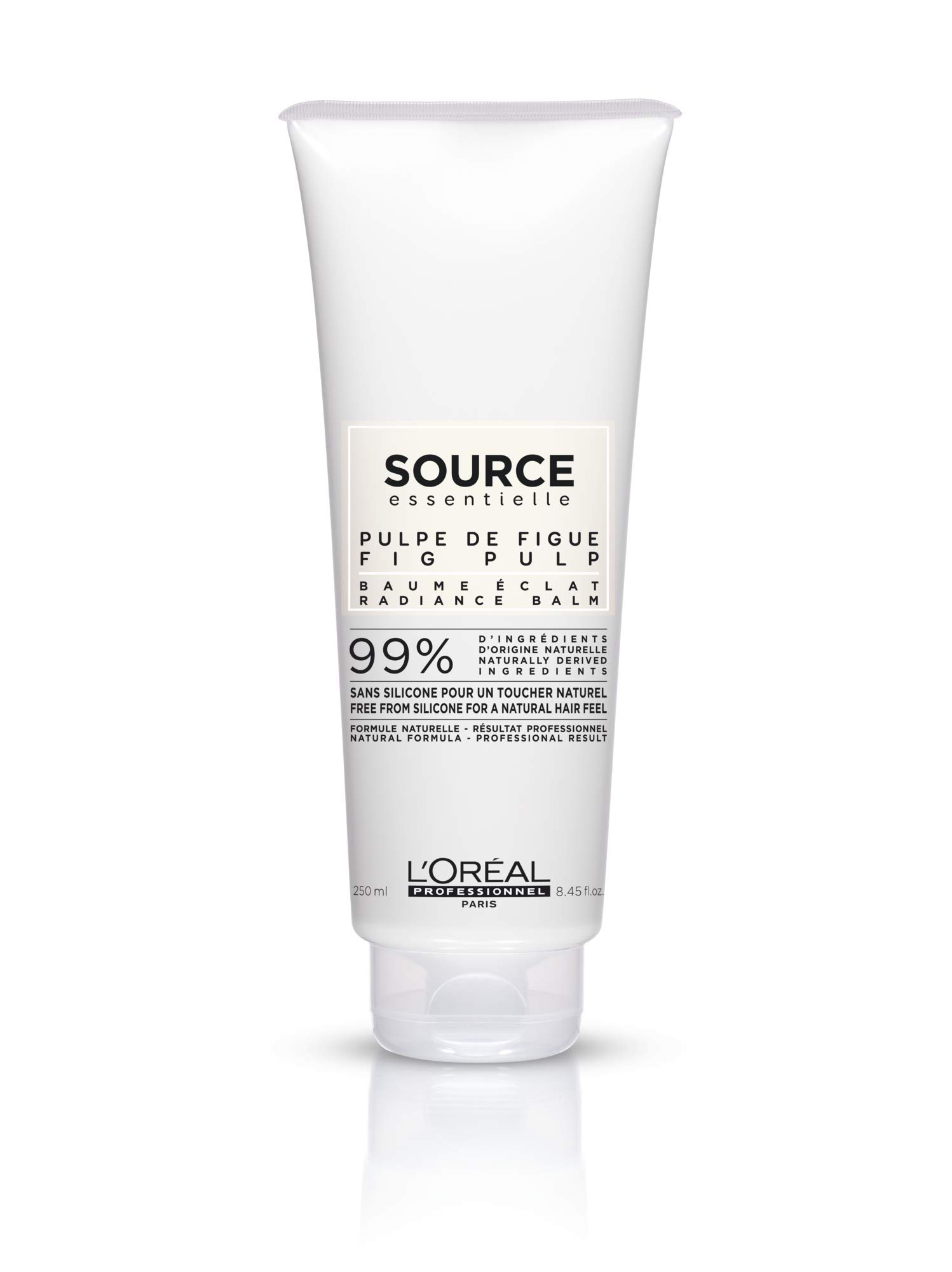 L'Oréal Professionnel, Hair & Scalp Care - 450 ml., 3474636623860