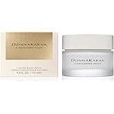 Donna Karan Cashmere Mist Luxury Body Crème, 5.9 Fl. Oz.