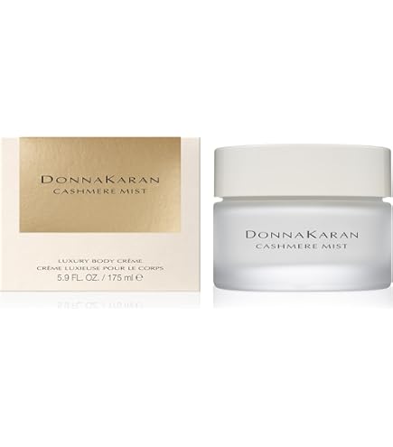 Amazon.com: Parfums de Marly Refill Delina Body Cream – 6.7 Fl Oz