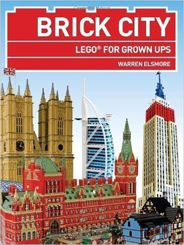 halo mega construx for sale