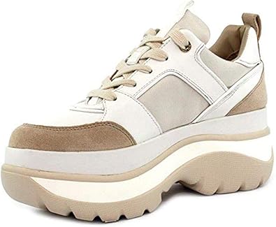 michael kors shoes amazon