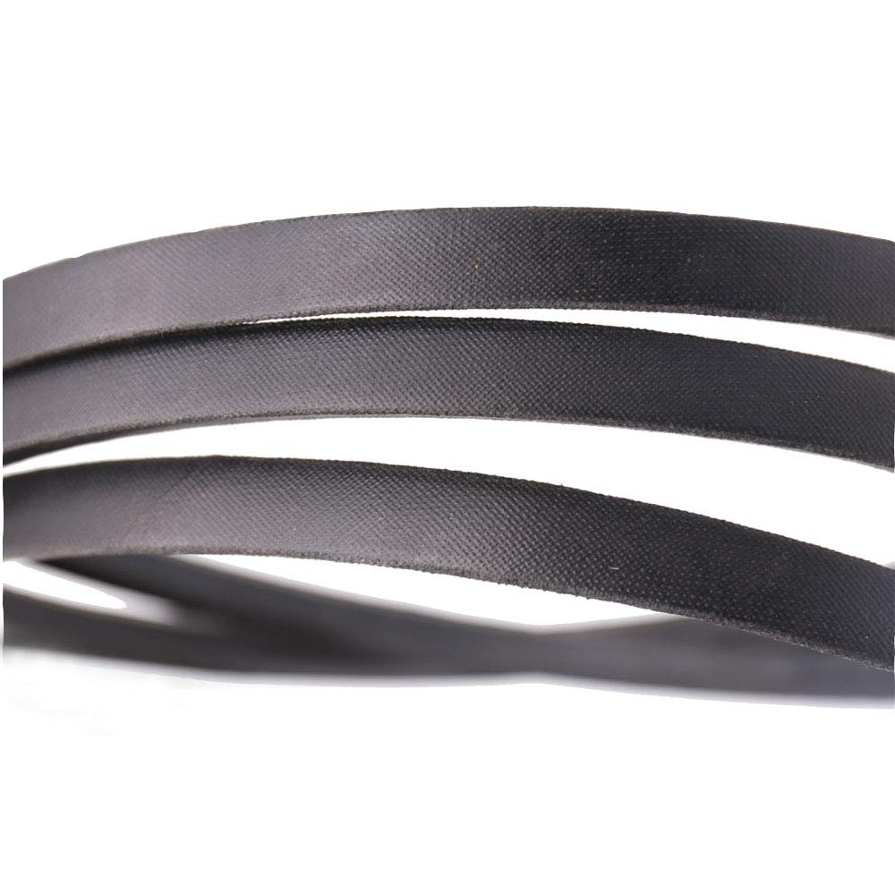 Best husqvarna mower blades 52