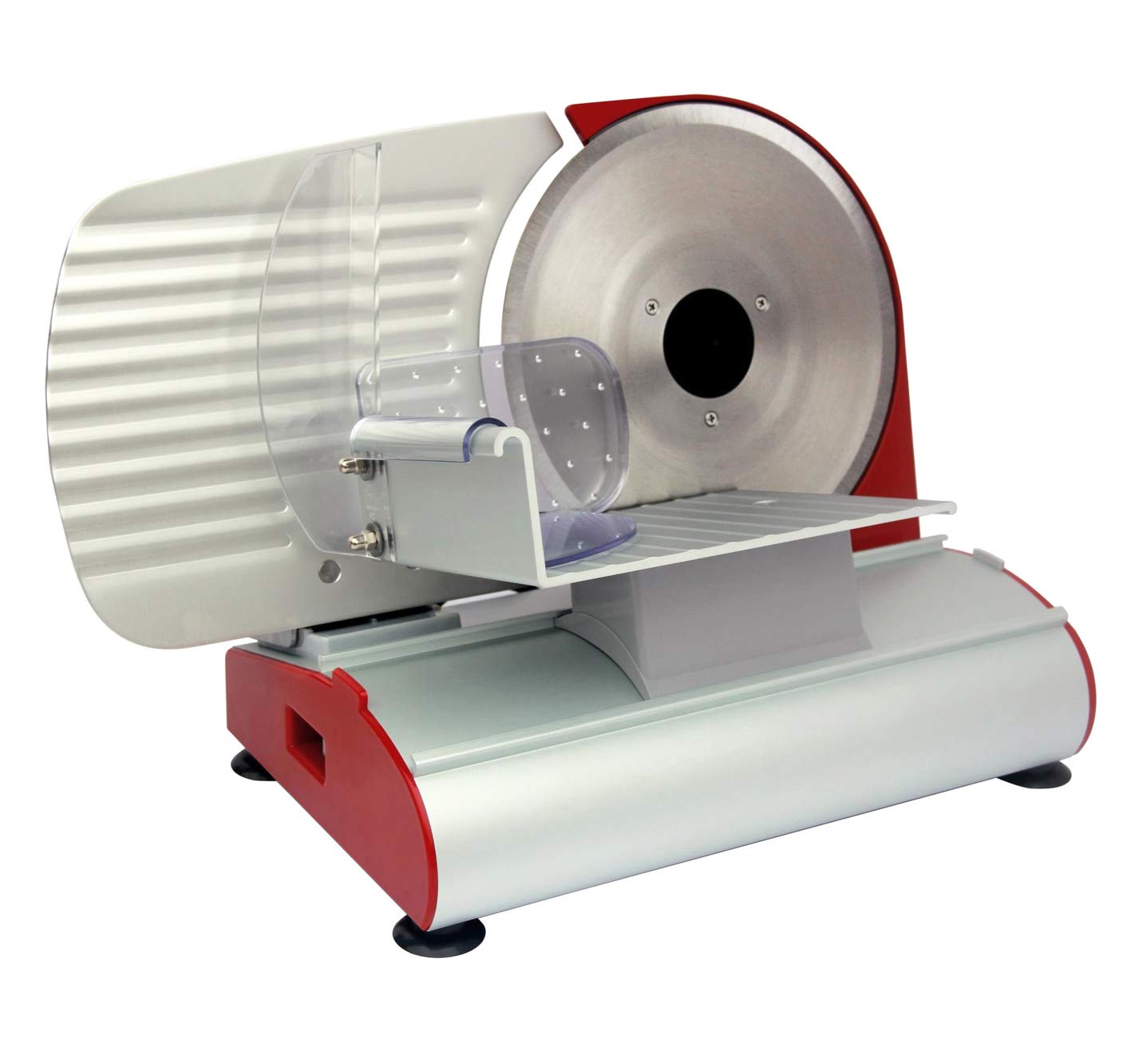 Rgv R.G.V.. Mary 220 Trancheuse, Diamètre 22 Cm