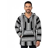 Cuitáxi drug rug -mexico sweater - baja jacket - baja poncho - mexican poncho - boho hoodie -mexican hoodie -