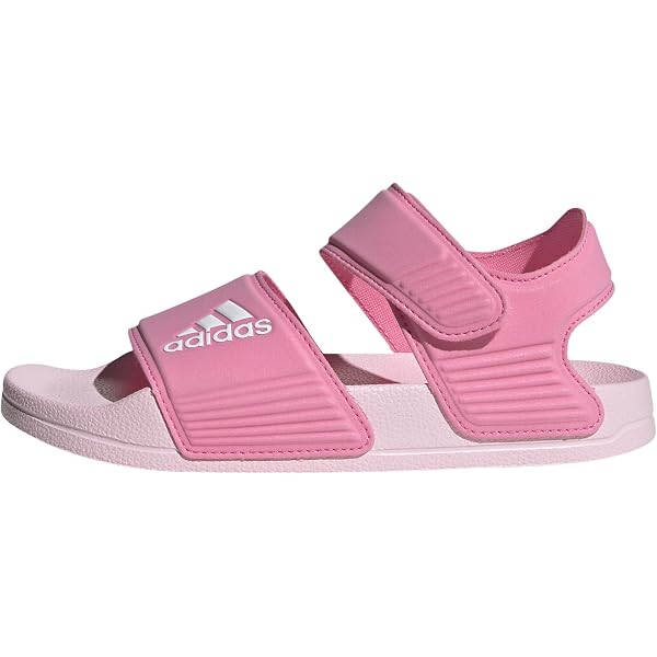 adidas gazelle silver green womens adidas Superstar Sandals Kids Black 11K main image 0