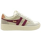 Gola Women's Superslam Blaze