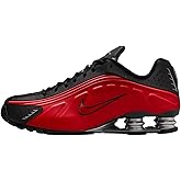 Nike Shox R4, Men's Trainers