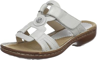 ara sandals amazon