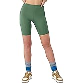 Champion Women's Leggings, Absolute Lift Leggings, Butt Lifting Leggings for Women, 25"