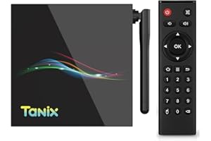 Android 11.0 RK3566 Quad Core 4GB RAM 32GB ROM with Dual Wi-Fi 2.4G/5.0G, BT 5.0/ 3D Ultra HD 8K/ H.265/ 100M LAN/USB 3.0