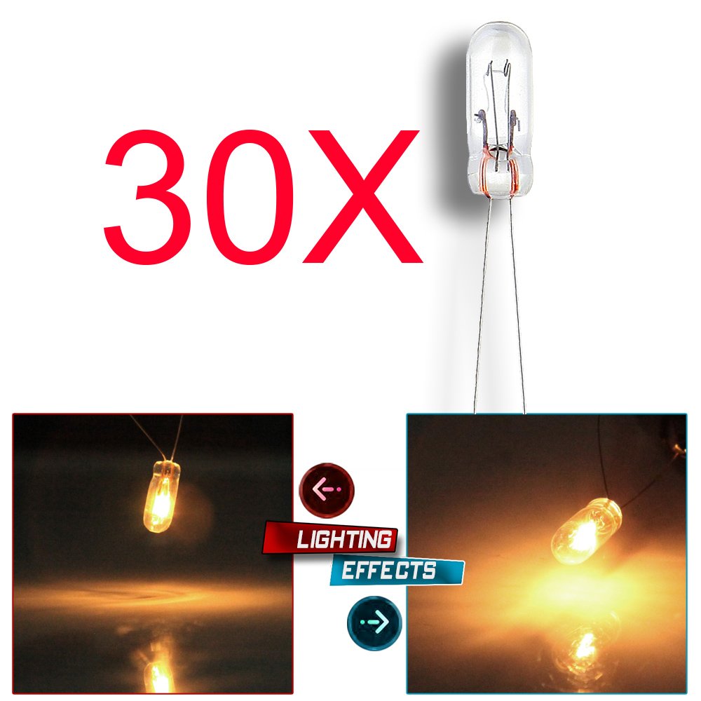 Best Gm Lighting Led Edge