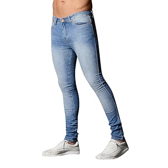 Hombre Pantalon Ronamick Hombres Largo Entrenamiento Pantalones