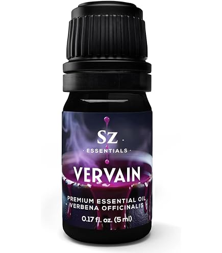 Amazon.com: Sz Essentials Evil Eye Protection Pure Essential Oil