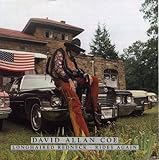 LONGHAIRED REDNECK / RIDES AGAIN                   image