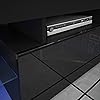 Product Photo 6