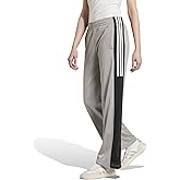 adidas Originals Women's Tricot 3-Stripes Fashion Track Pants