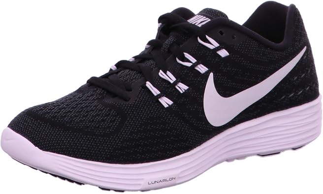 nike lunartempo 3 release