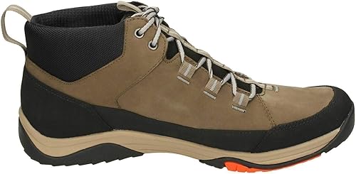 clarks baystone run gtx