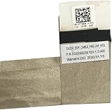 ZAHARA CAZ20 FHD LCD EDP Non-Touch Screen Cable for Dell Latitude 7480 E7480 view 7