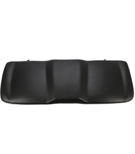 Bottom Seat Cushion For Polaris Ranger 500/800 EFI (2010-2013) – Replacement Seat Base