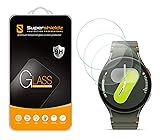 Supershieldz (3 Pack) Designed for Samsung Galaxy
