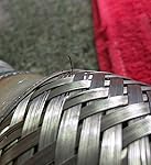 Review Image by Brogren802 Brogren802